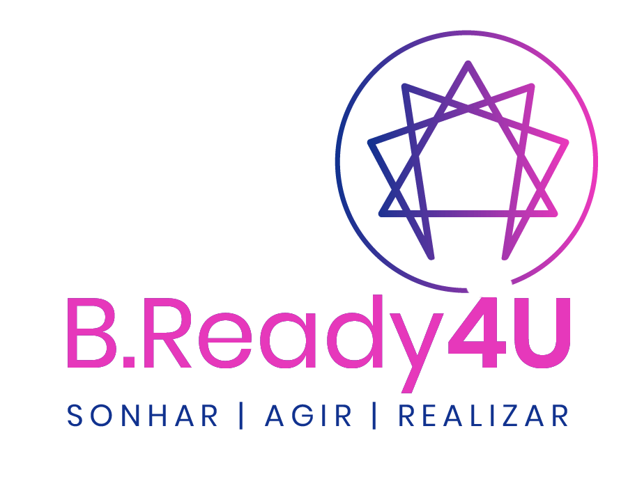 B.Ready4U